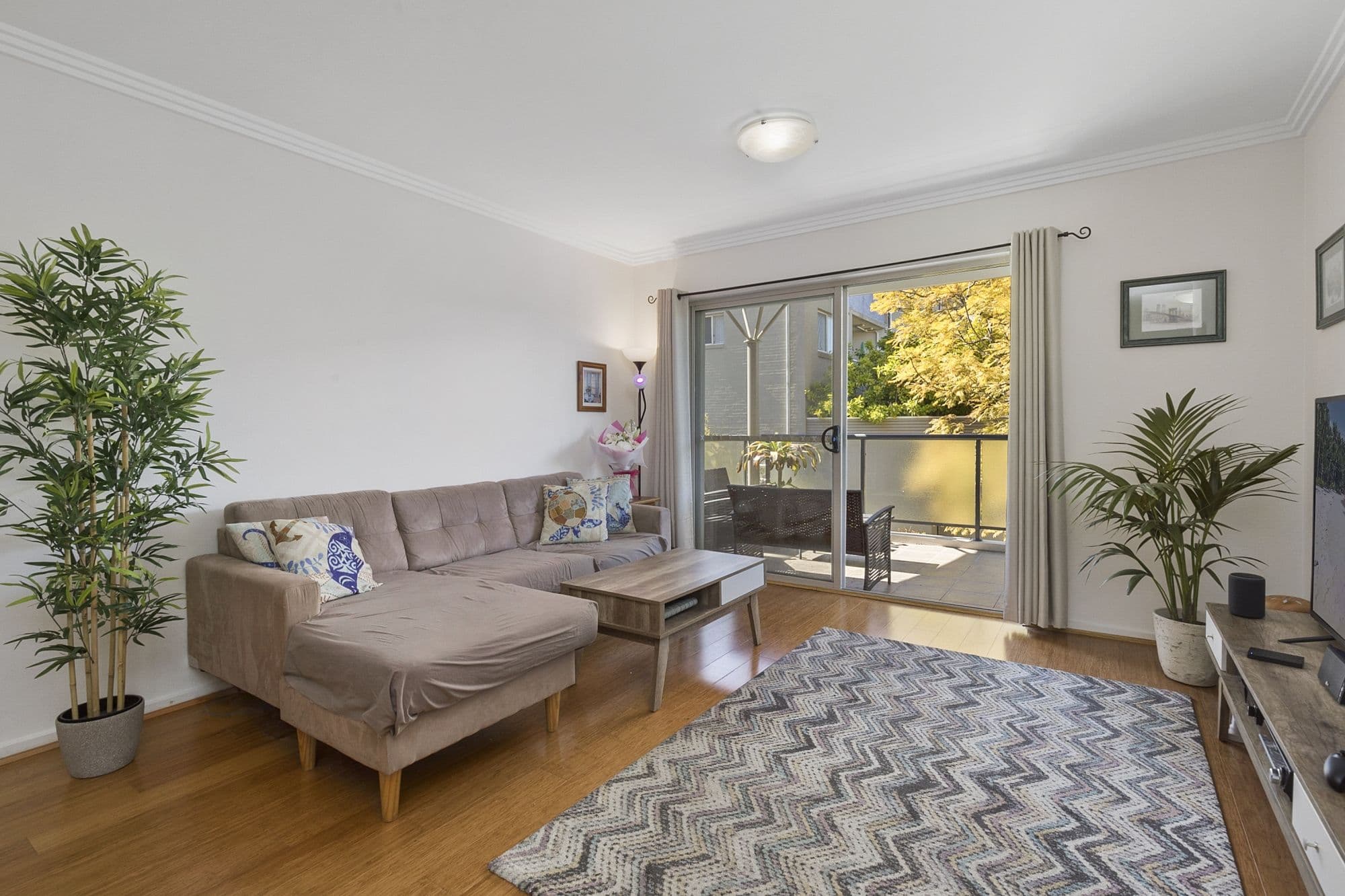 34-36 Brookvale Avenue, Brookvale NSW 2100, Brookvale - Thumbnail 6