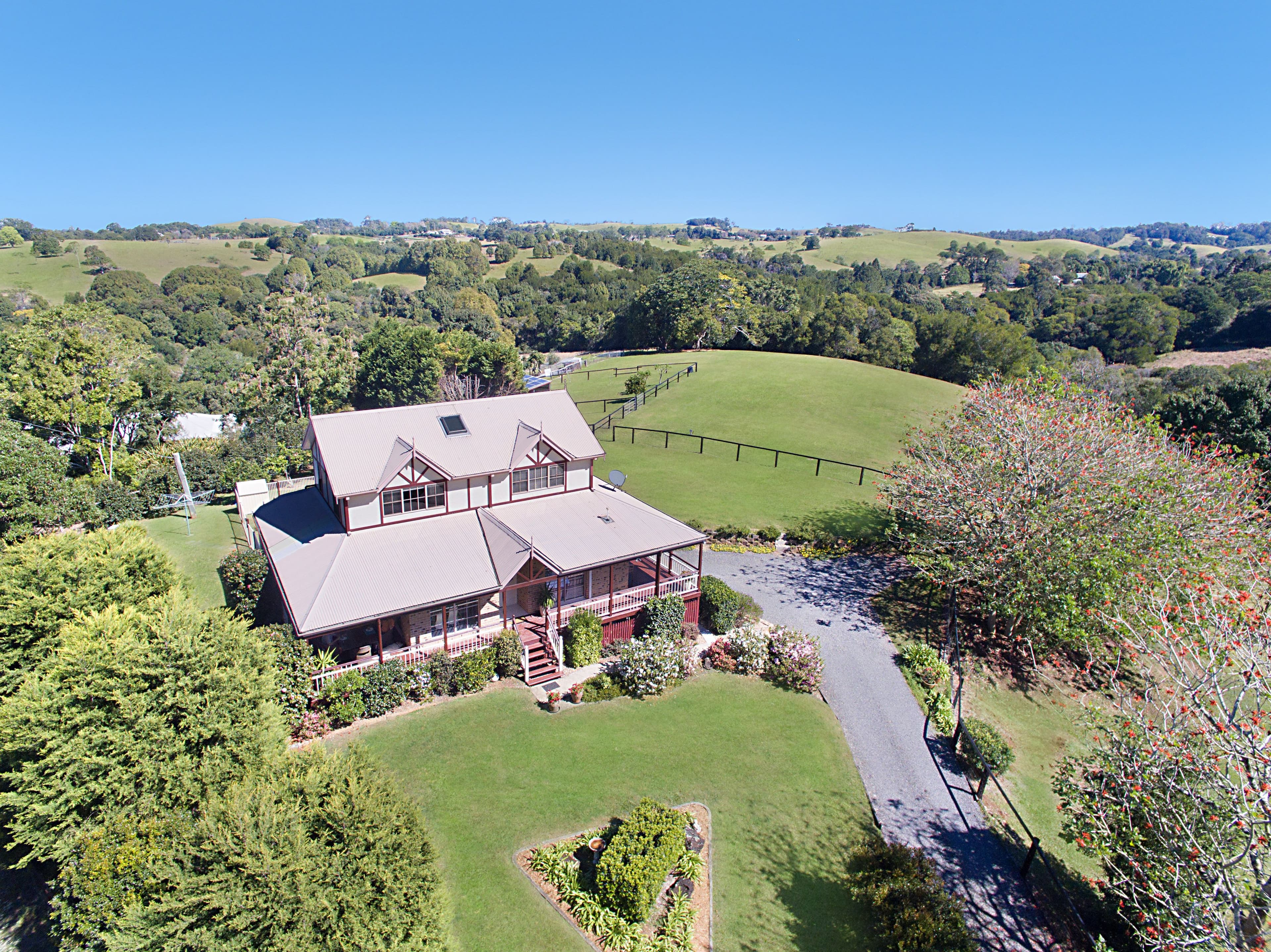 116 Ruddle Drive, Reesville QLD 4552, Reesville - Image 1