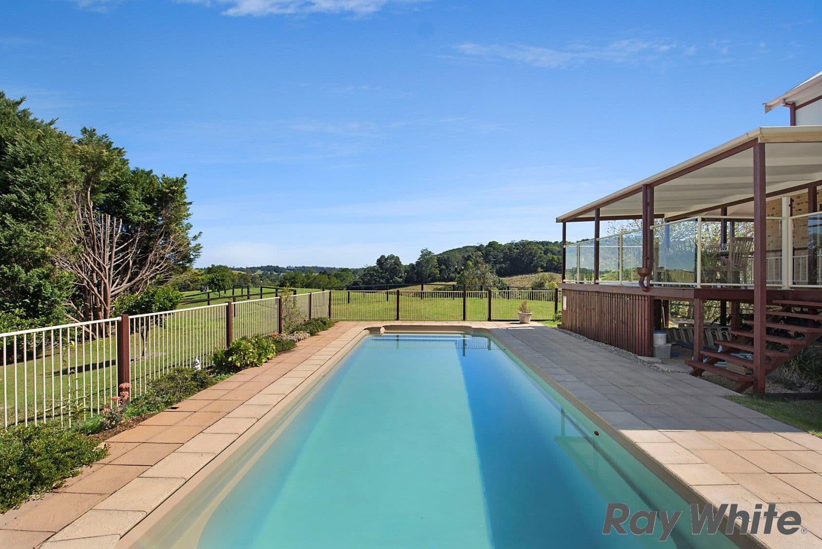 116 Ruddle Drive, Reesville QLD 4552, Reesville - Thumbnail 4