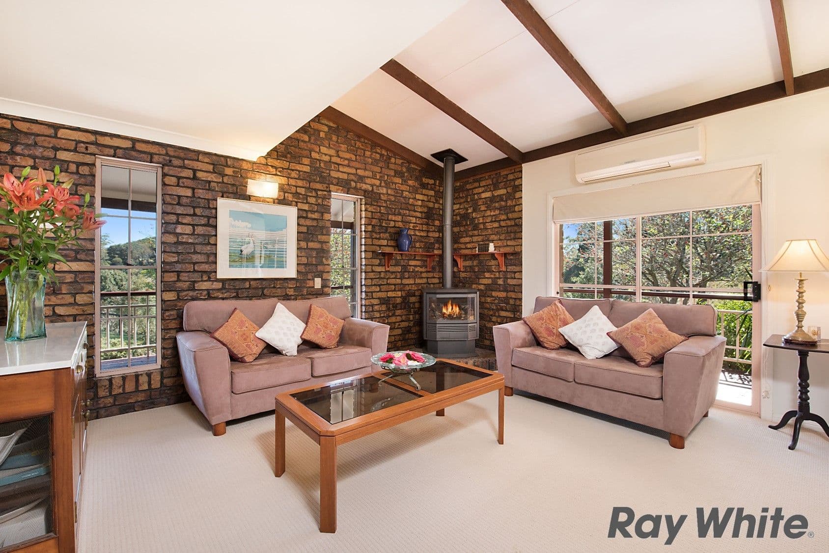 116 Ruddle Drive, Reesville QLD 4552, Reesville - Thumbnail 5