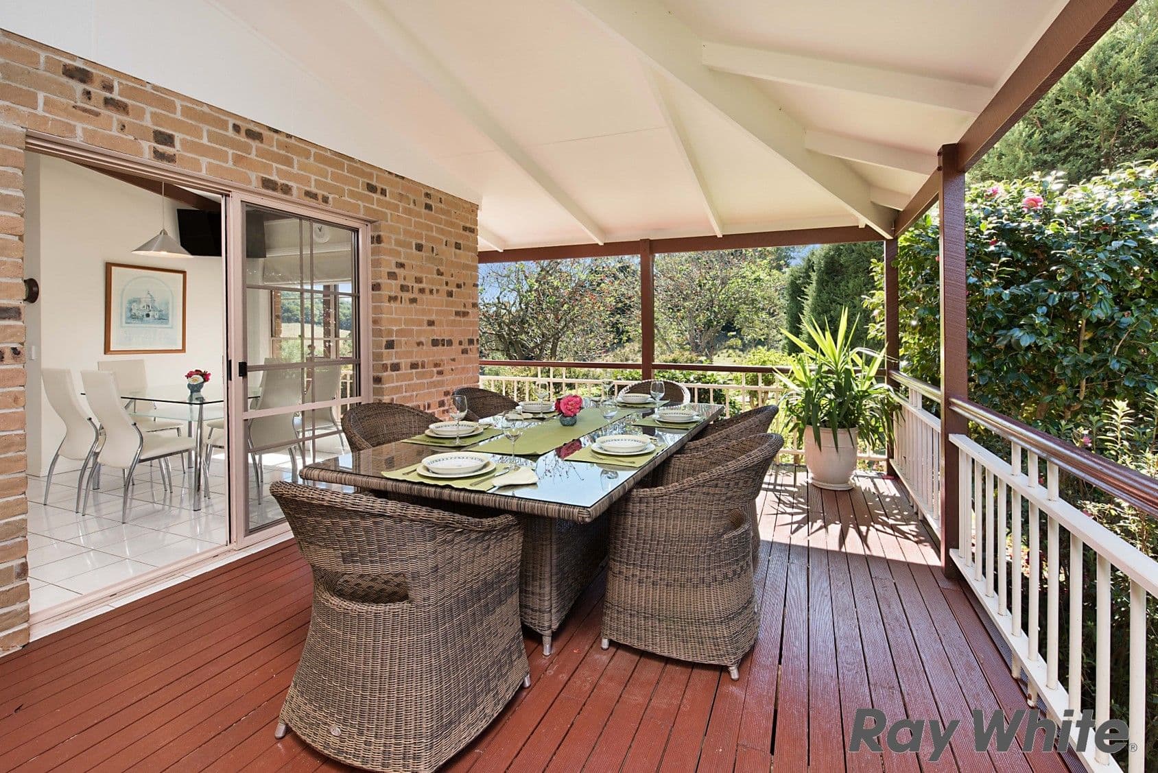 116 Ruddle Drive, Reesville QLD 4552, Reesville - Thumbnail 6
