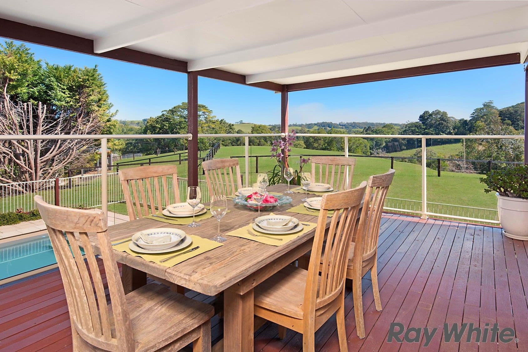 116 Ruddle Drive, Reesville QLD 4552, Reesville - Thumbnail 7