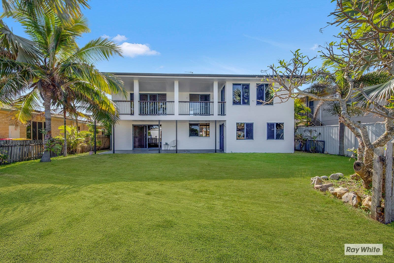 34 Kiama Avenue, Bangalee QLD 4703, Bangalee - Image 1