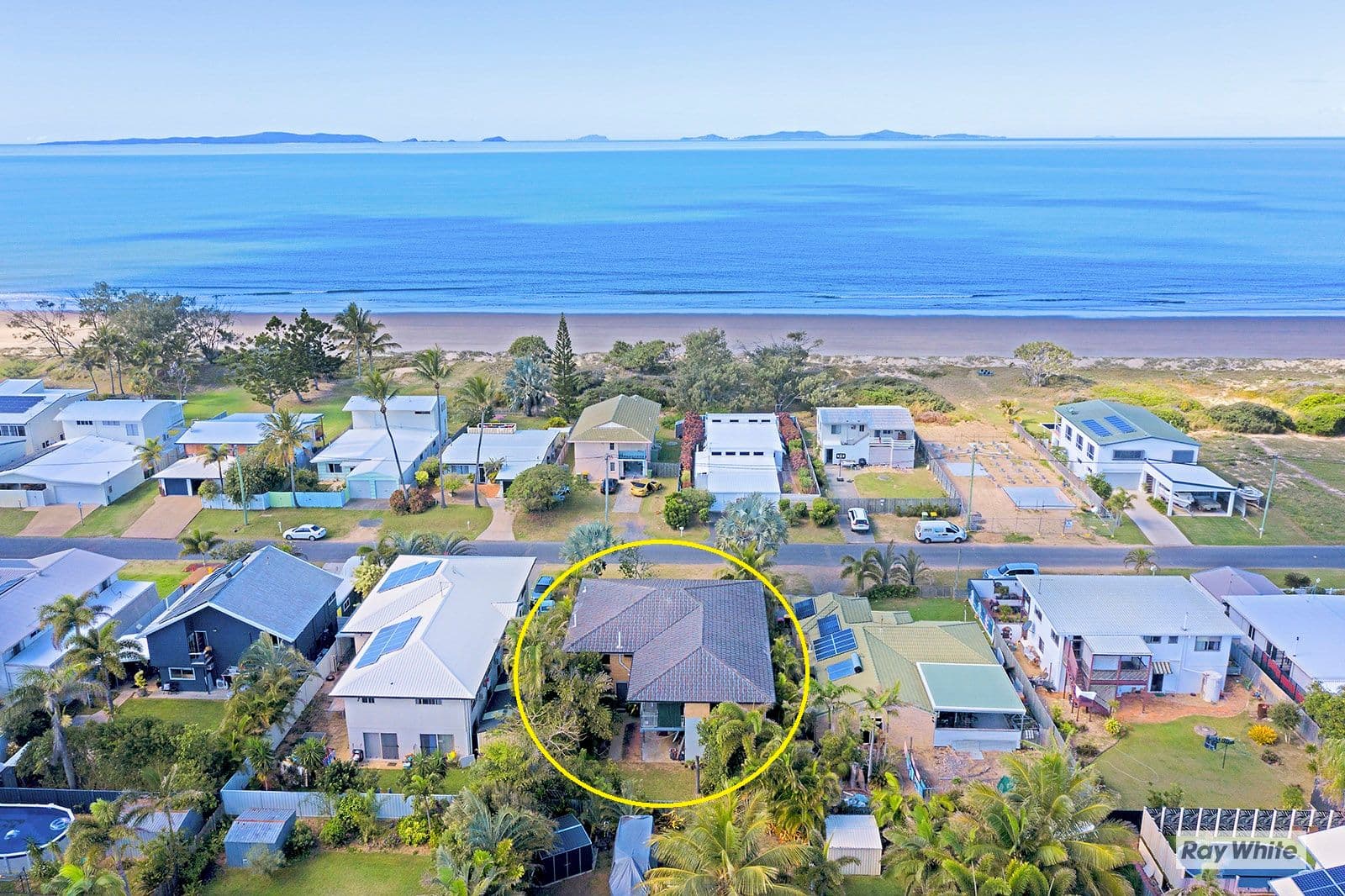 34 Kiama Avenue, Bangalee QLD 4703, Bangalee - Thumbnail 2