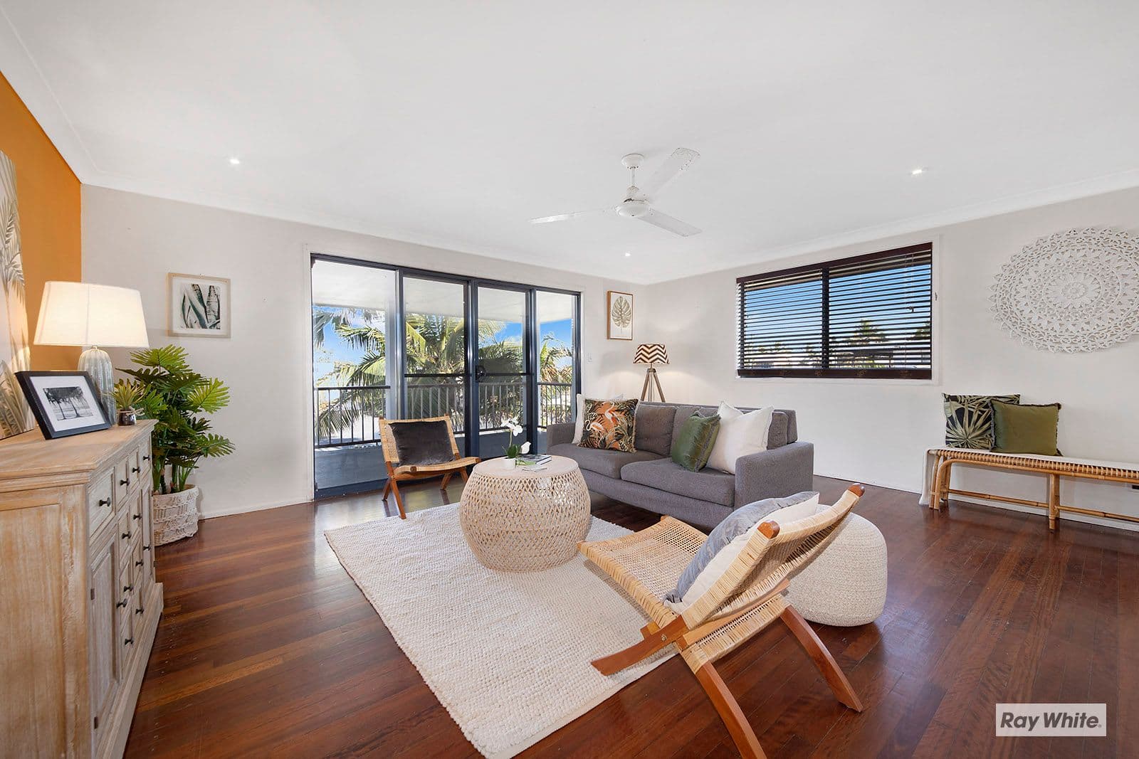 34 Kiama Avenue, Bangalee QLD 4703, Bangalee - Thumbnail 3