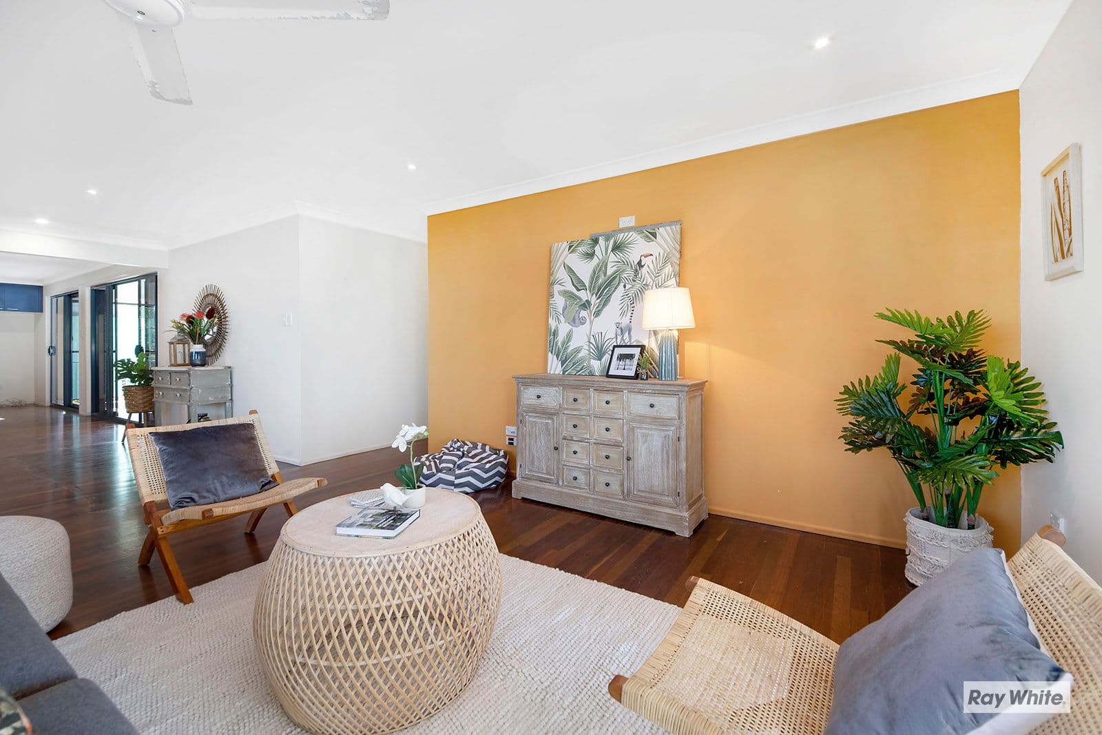 34 Kiama Avenue, Bangalee QLD 4703, Bangalee - Thumbnail 4