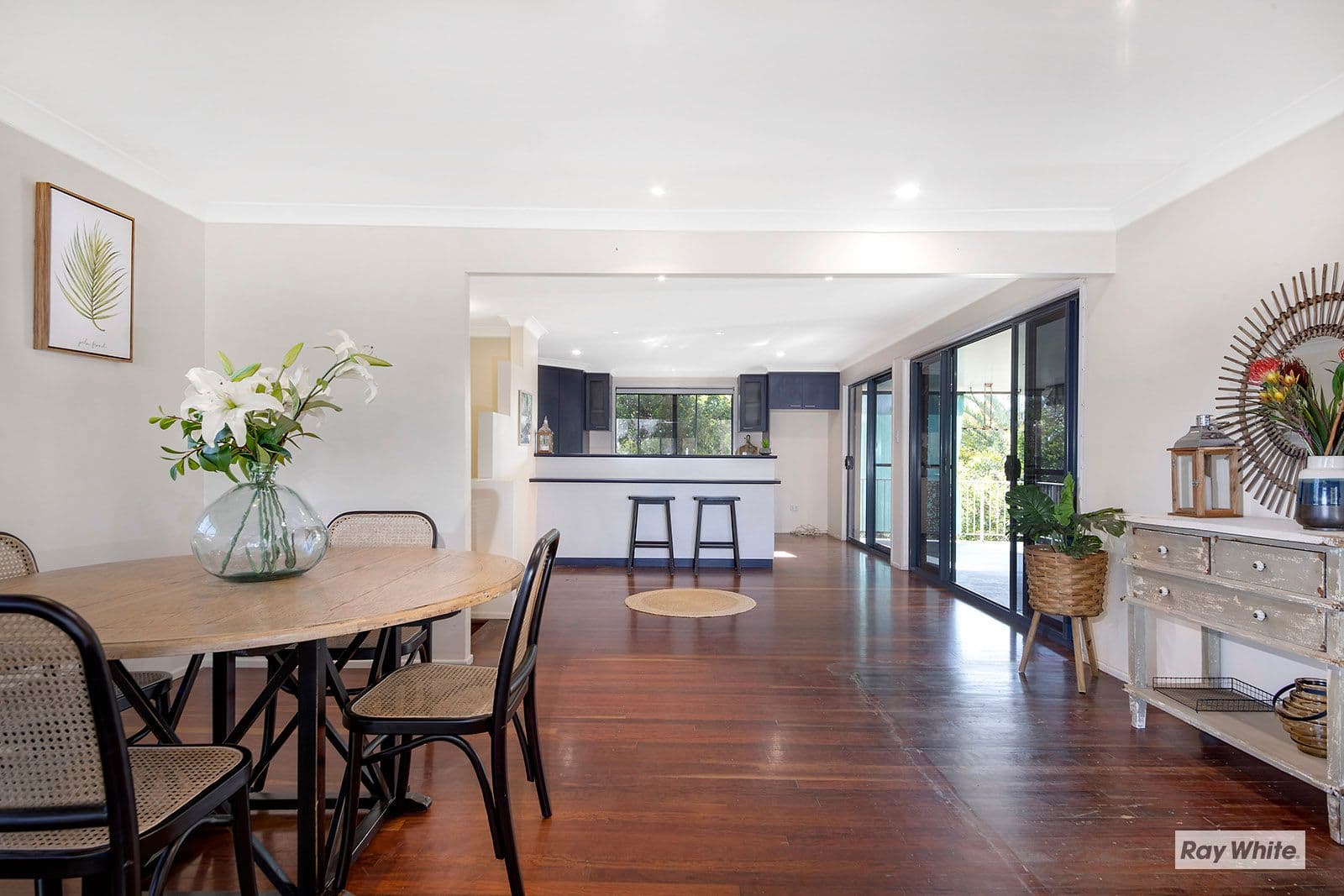 34 Kiama Avenue, Bangalee QLD 4703, Bangalee - Thumbnail 5