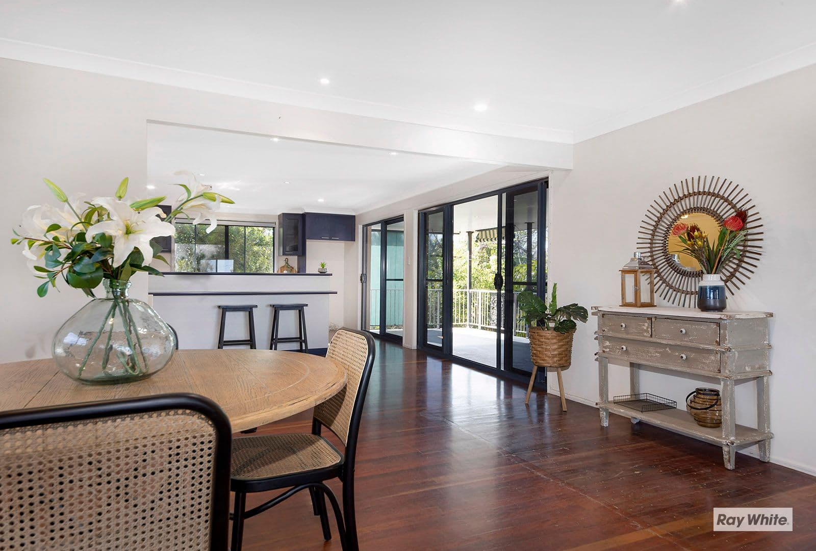 34 Kiama Avenue, Bangalee QLD 4703, Bangalee - Thumbnail 6