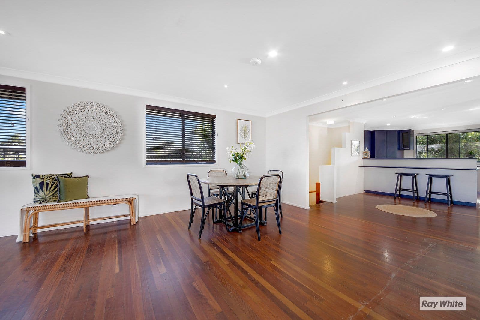 34 Kiama Avenue, Bangalee QLD 4703, Bangalee - Thumbnail 7