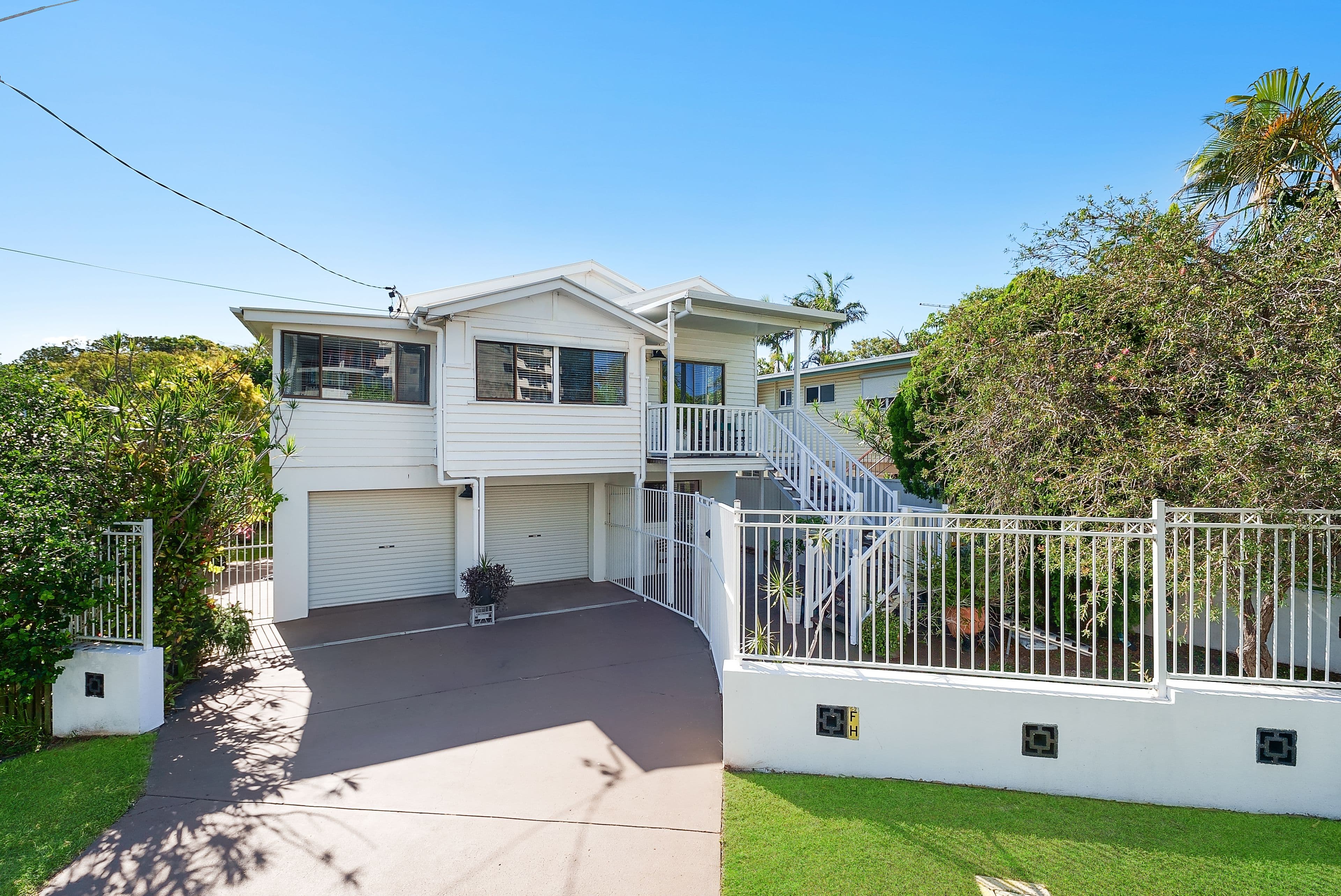 31 Woodcliffe Crescent, Woody Point QLD 4019, Woody Point - Image 1
