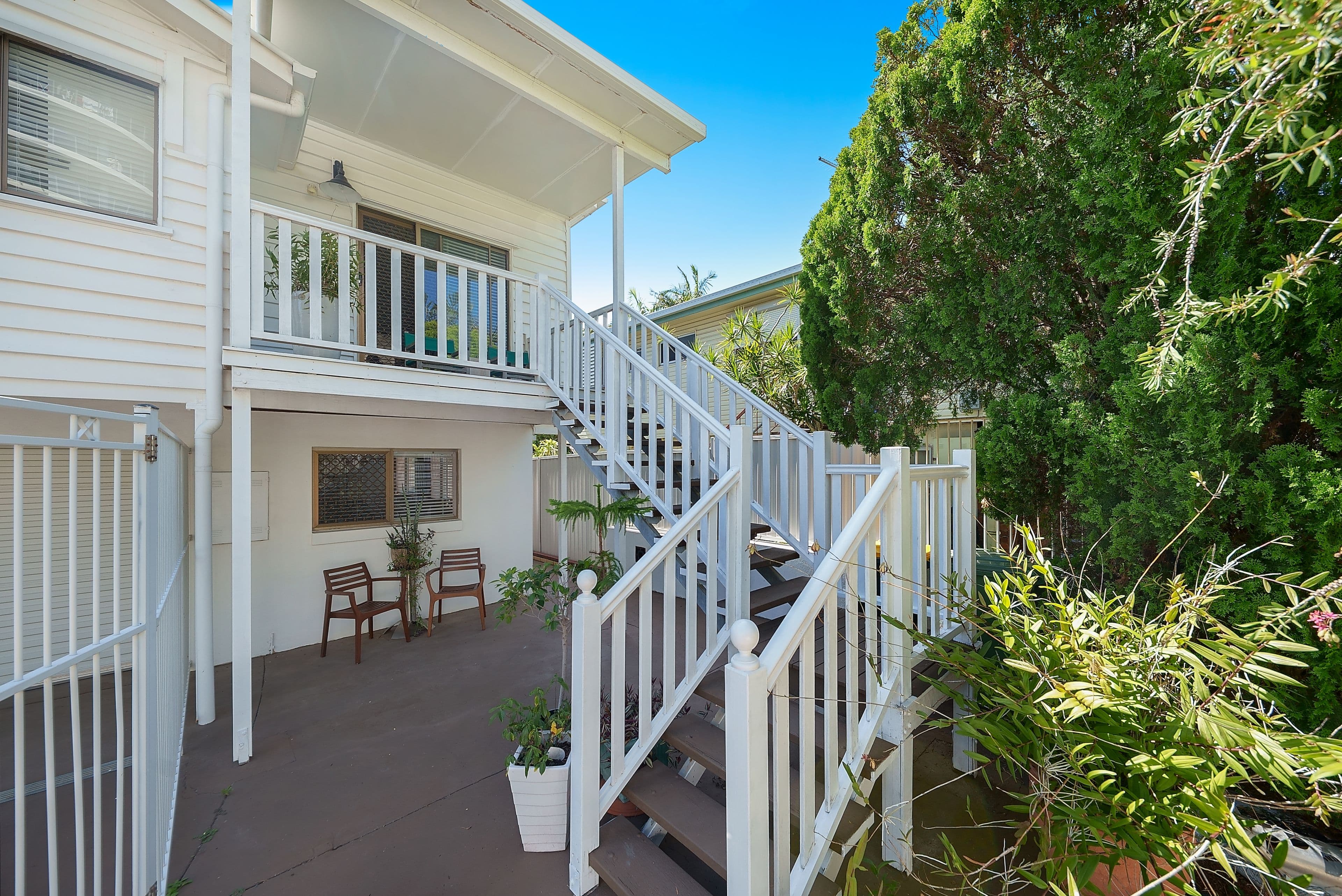 31 Woodcliffe Crescent, Woody Point QLD 4019, Woody Point - Thumbnail 4