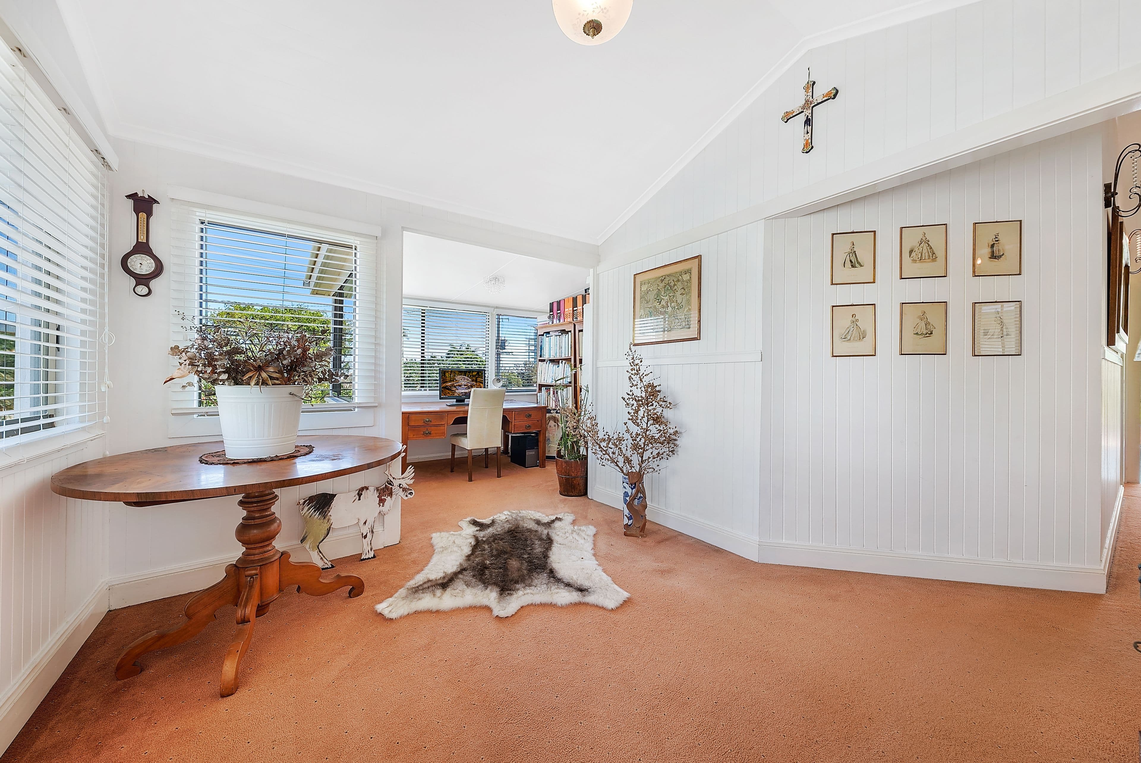 31 Woodcliffe Crescent, Woody Point QLD 4019, Woody Point - Thumbnail 5