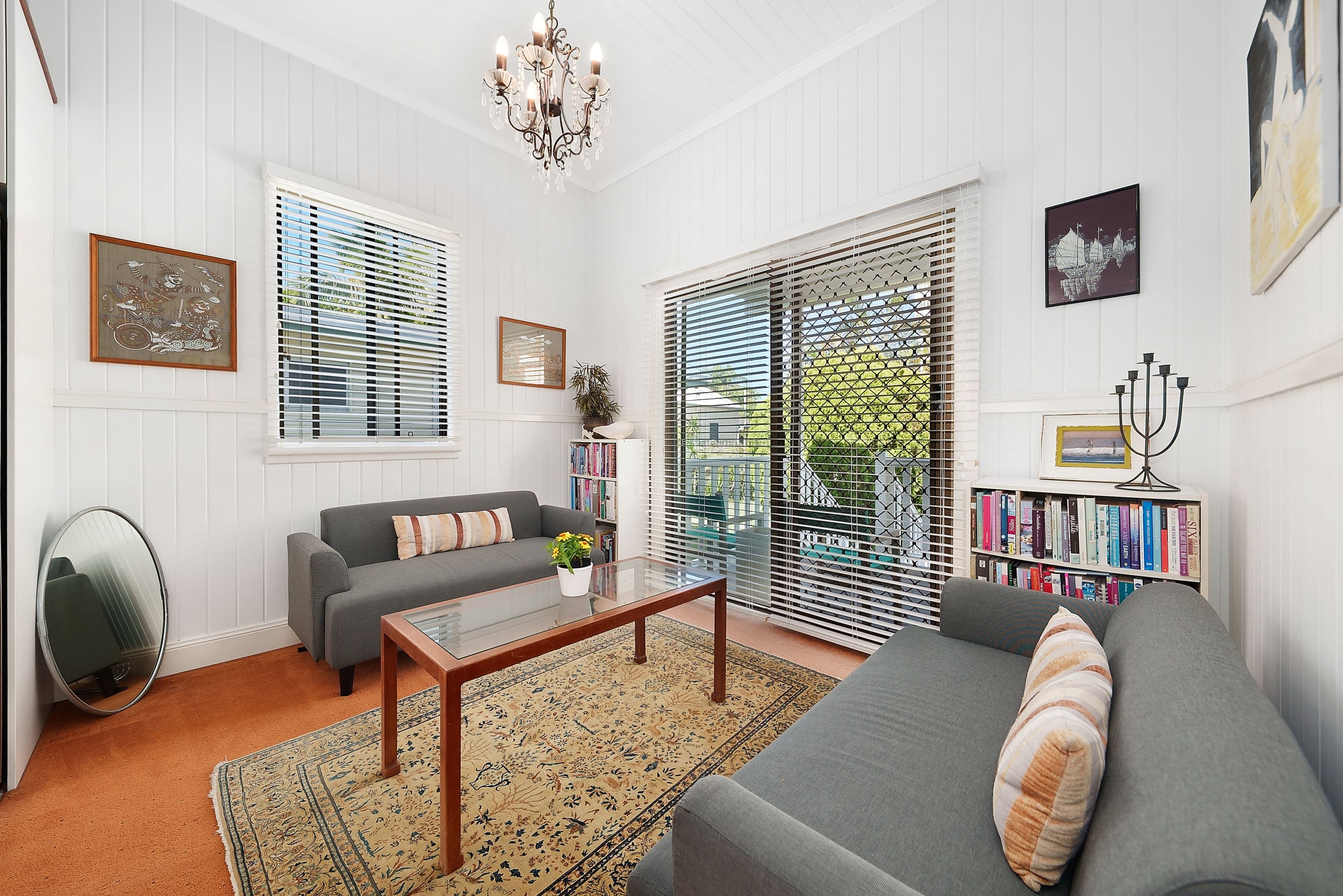 31 Woodcliffe Crescent, Woody Point QLD 4019, Woody Point - Thumbnail 6