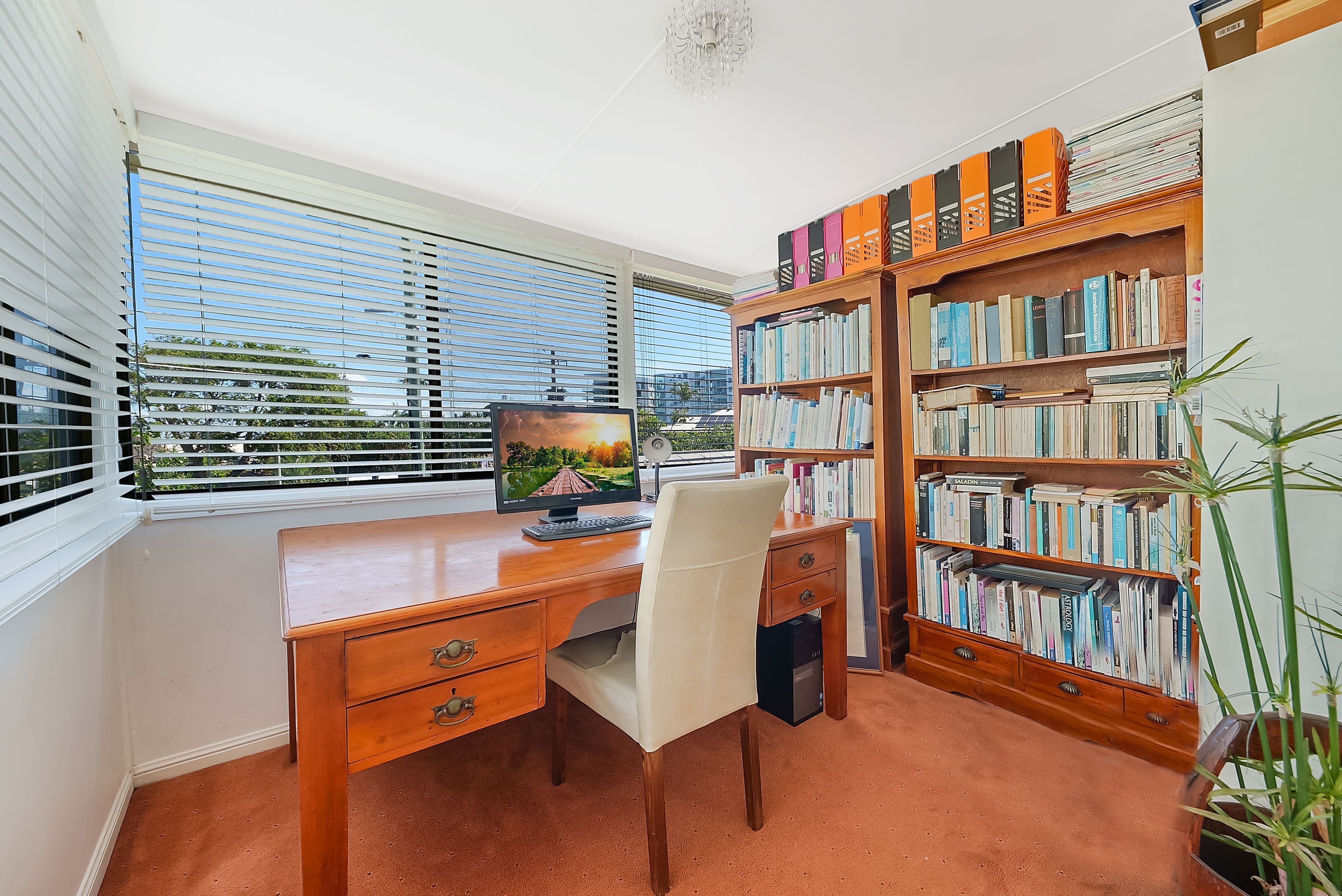 31 Woodcliffe Crescent, Woody Point QLD 4019, Woody Point - Thumbnail 7