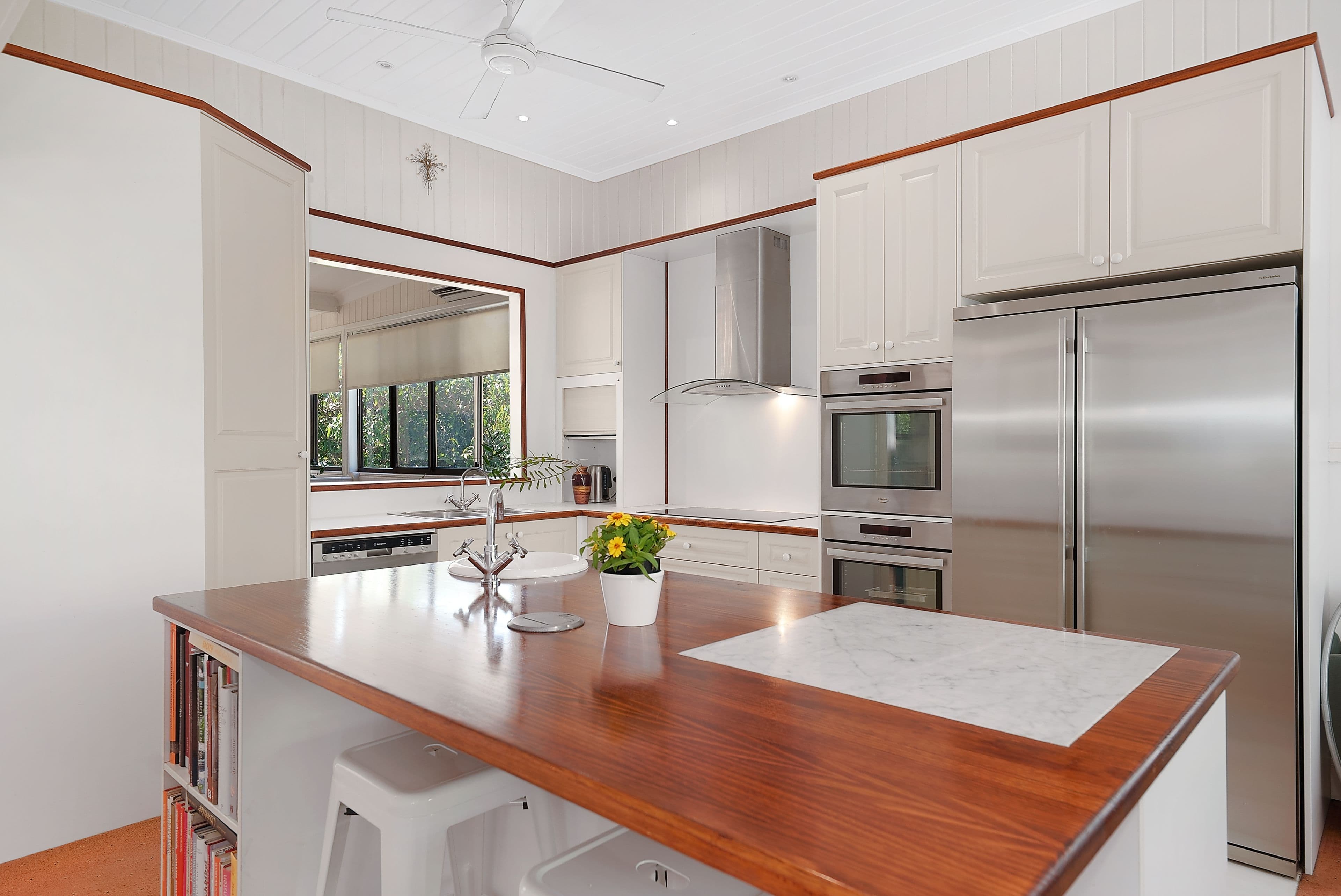31 Woodcliffe Crescent, Woody Point QLD 4019, Woody Point - Thumbnail 8