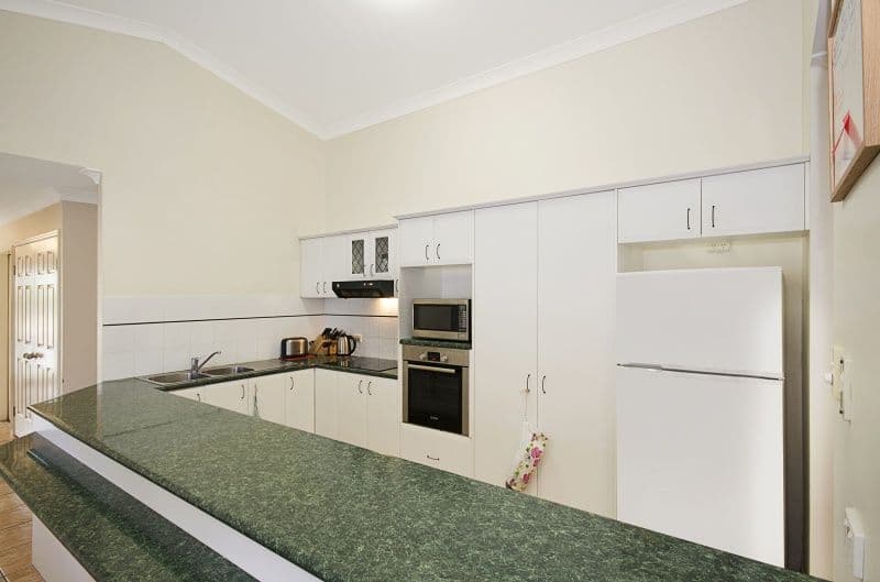 31 Regatta Crescent, Douglas QLD 4814, Douglas - Thumbnail 2