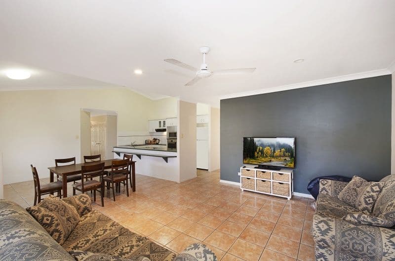 31 Regatta Crescent, Douglas QLD 4814, Douglas - Thumbnail 3