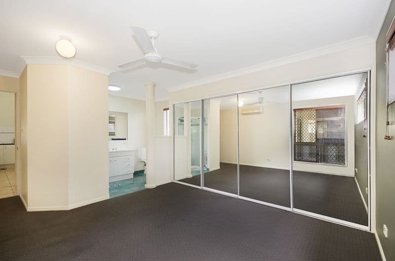 31 Regatta Crescent, Douglas QLD 4814, Douglas - Thumbnail 4