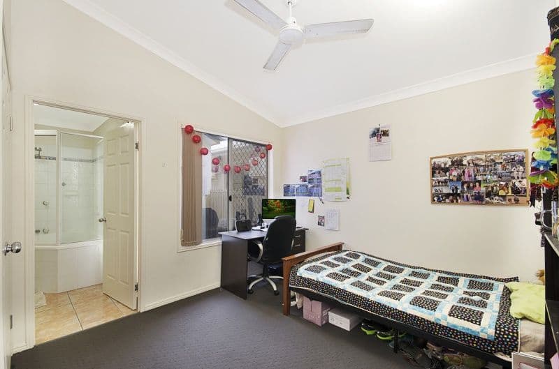 31 Regatta Crescent, Douglas QLD 4814, Douglas - Thumbnail 6