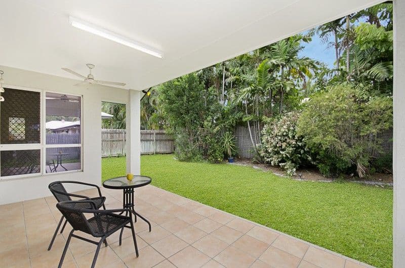 31 Regatta Crescent, Douglas QLD 4814, Douglas - Thumbnail 7