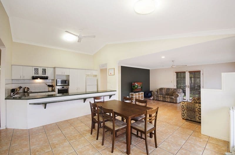 31 Regatta Crescent, Douglas QLD 4814, Douglas - Thumbnail 8