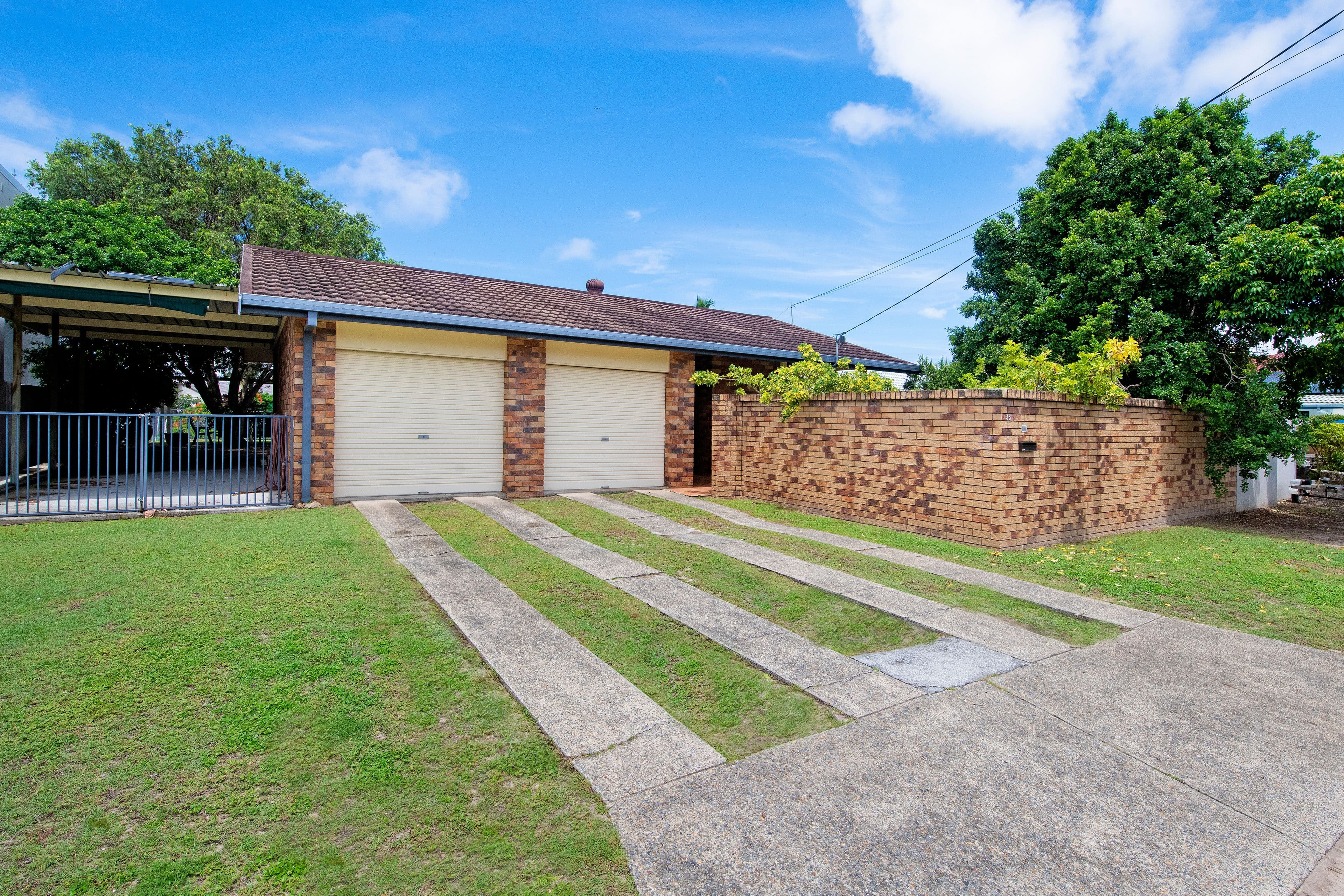 33 Sophie Avenue, Broadbeach Waters QLD 4218, Broadbeach Waters - Thumbnail 4