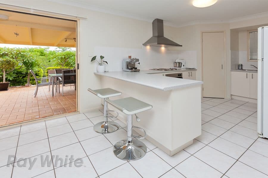 31 Streamview Crescent, SPRINGFIELD QLD 4300, Springfield - Thumbnail 2