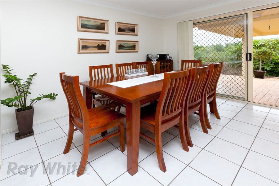 31 Streamview Crescent, SPRINGFIELD QLD 4300, Springfield - Thumbnail 3