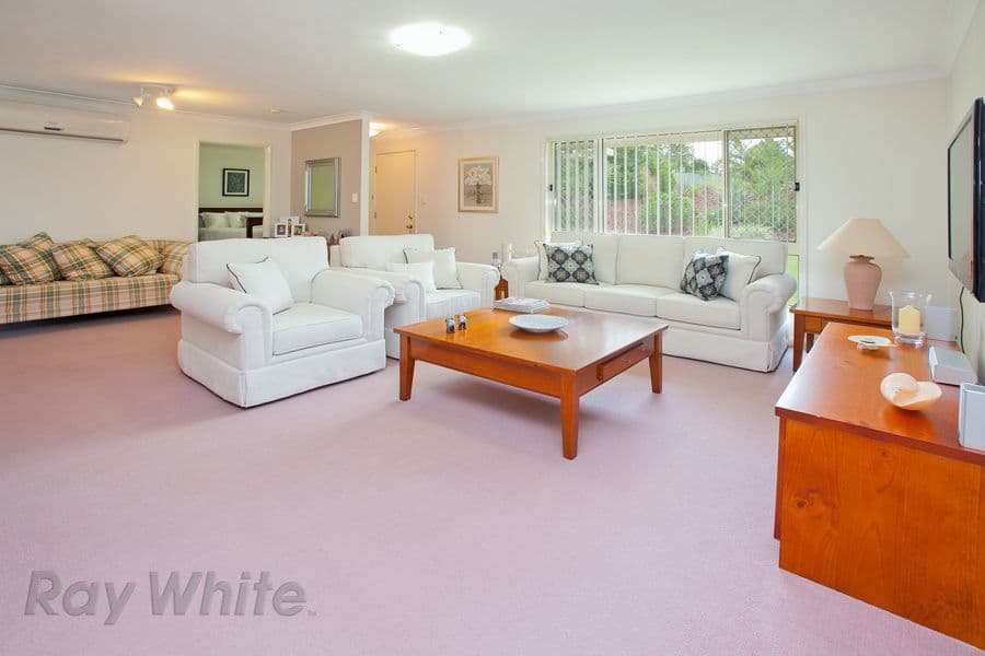 31 Streamview Crescent, SPRINGFIELD QLD 4300, Springfield - Thumbnail 4