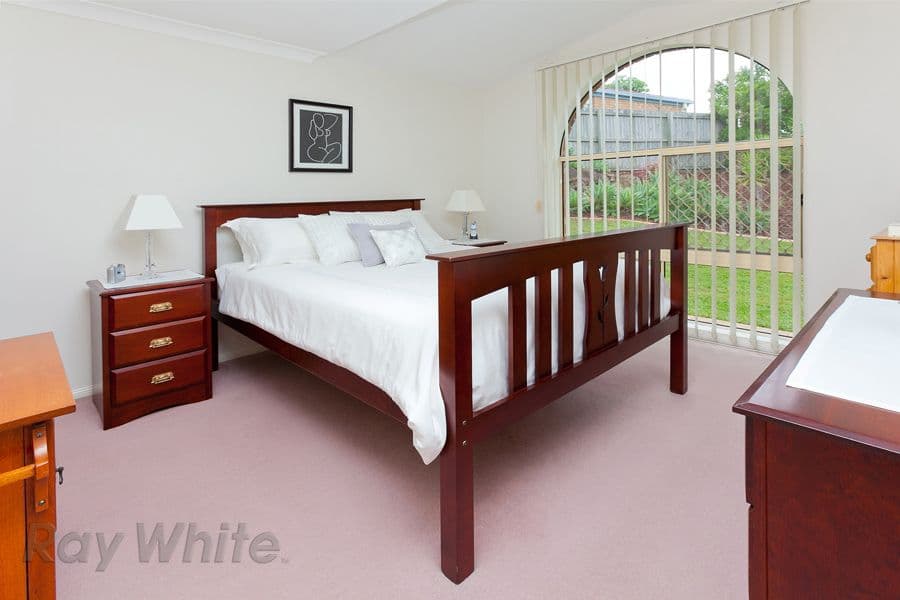 31 Streamview Crescent, SPRINGFIELD QLD 4300, Springfield - Thumbnail 6