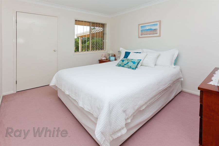 31 Streamview Crescent, SPRINGFIELD QLD 4300, Springfield - Thumbnail 7