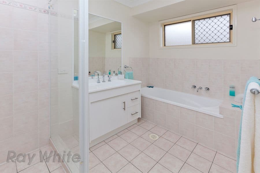 31 Streamview Crescent, SPRINGFIELD QLD 4300, Springfield - Thumbnail 8