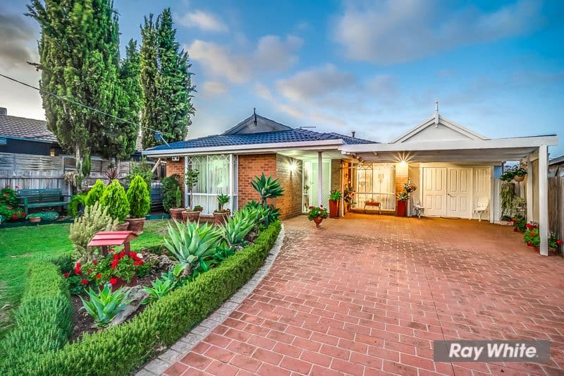 36 Purchas Street, Werribee VIC 3030, Werribee - Image 1
