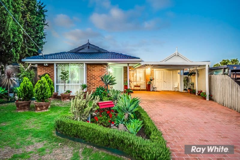 36 Purchas Street, Werribee VIC 3030, Werribee - Thumbnail 2
