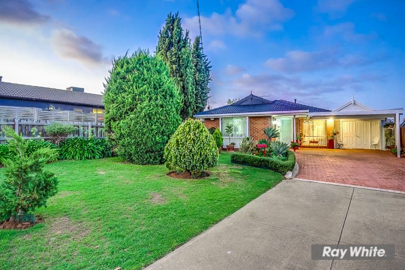 36 Purchas Street, Werribee VIC 3030, Werribee - Thumbnail 3