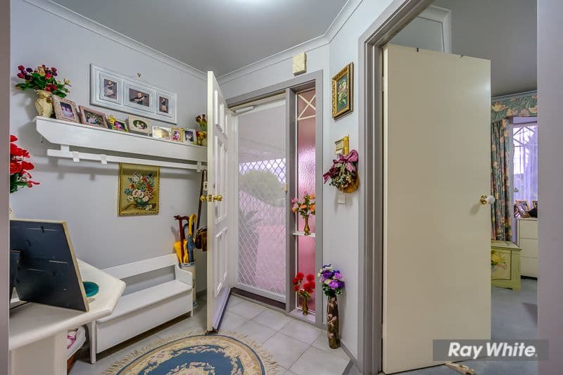 36 Purchas Street, Werribee VIC 3030, Werribee - Thumbnail 4