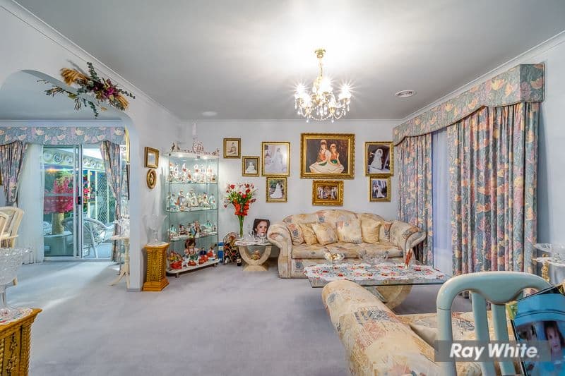 36 Purchas Street, Werribee VIC 3030, Werribee - Thumbnail 5