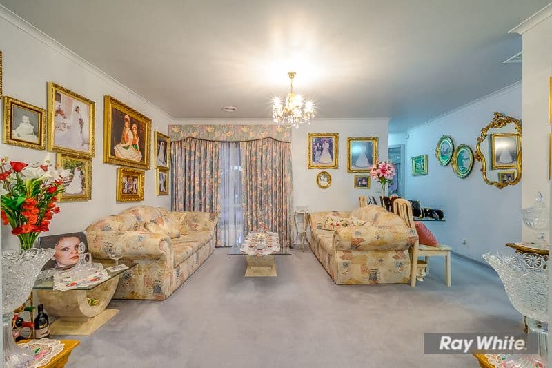 36 Purchas Street, Werribee VIC 3030, Werribee - Thumbnail 6