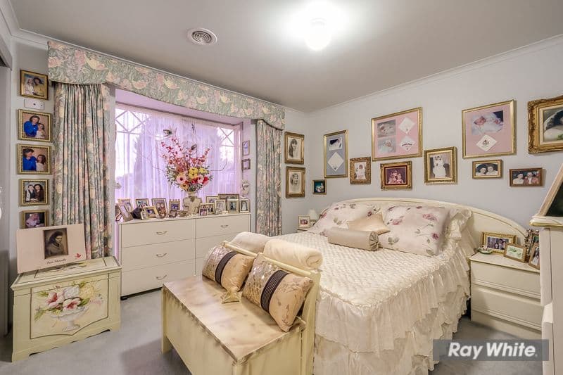 36 Purchas Street, Werribee VIC 3030, Werribee - Thumbnail 7