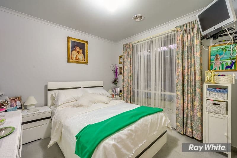 36 Purchas Street, Werribee VIC 3030, Werribee - Thumbnail 8