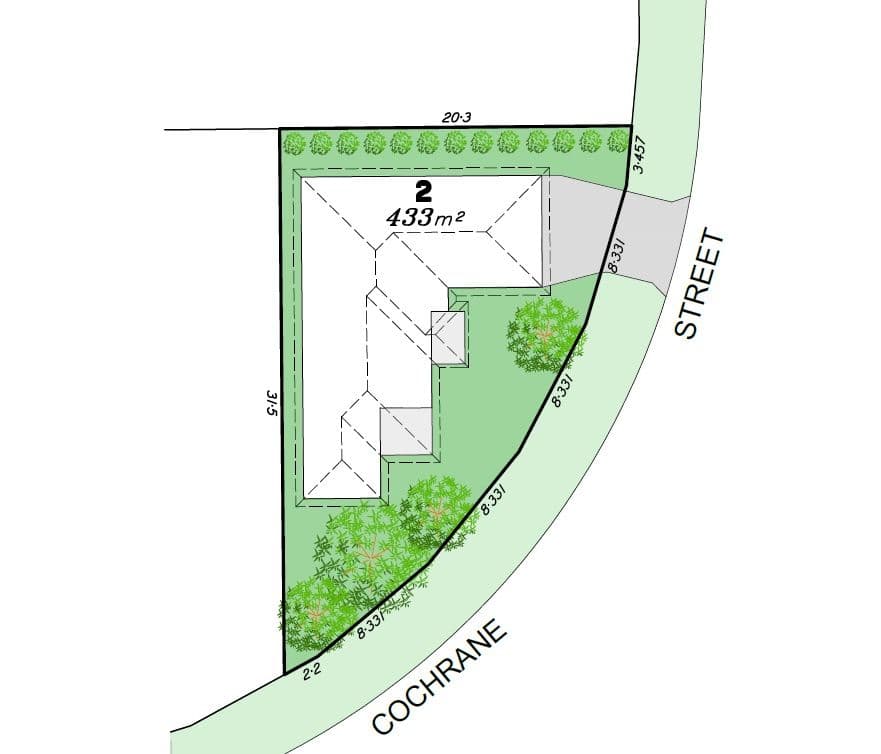 30A Cochrane Street, Alexandra Hills QLD 4161, Alexandra Hills - Thumbnail 2