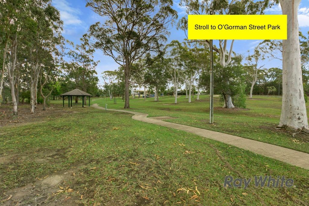 30A Cochrane Street, Alexandra Hills QLD 4161, Alexandra Hills - Thumbnail 3