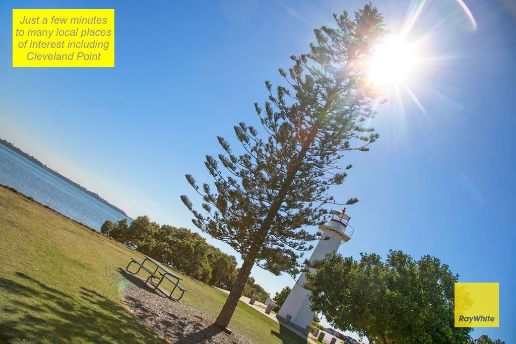 30A Cochrane Street, Alexandra Hills QLD 4161, Alexandra Hills - Thumbnail 4