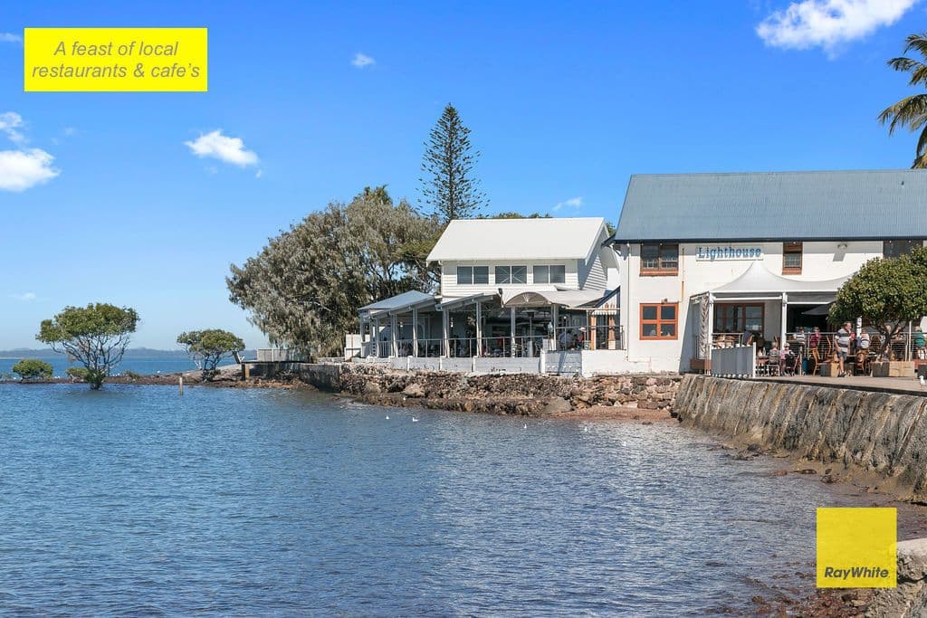 30A Cochrane Street, Alexandra Hills QLD 4161, Alexandra Hills - Thumbnail 5