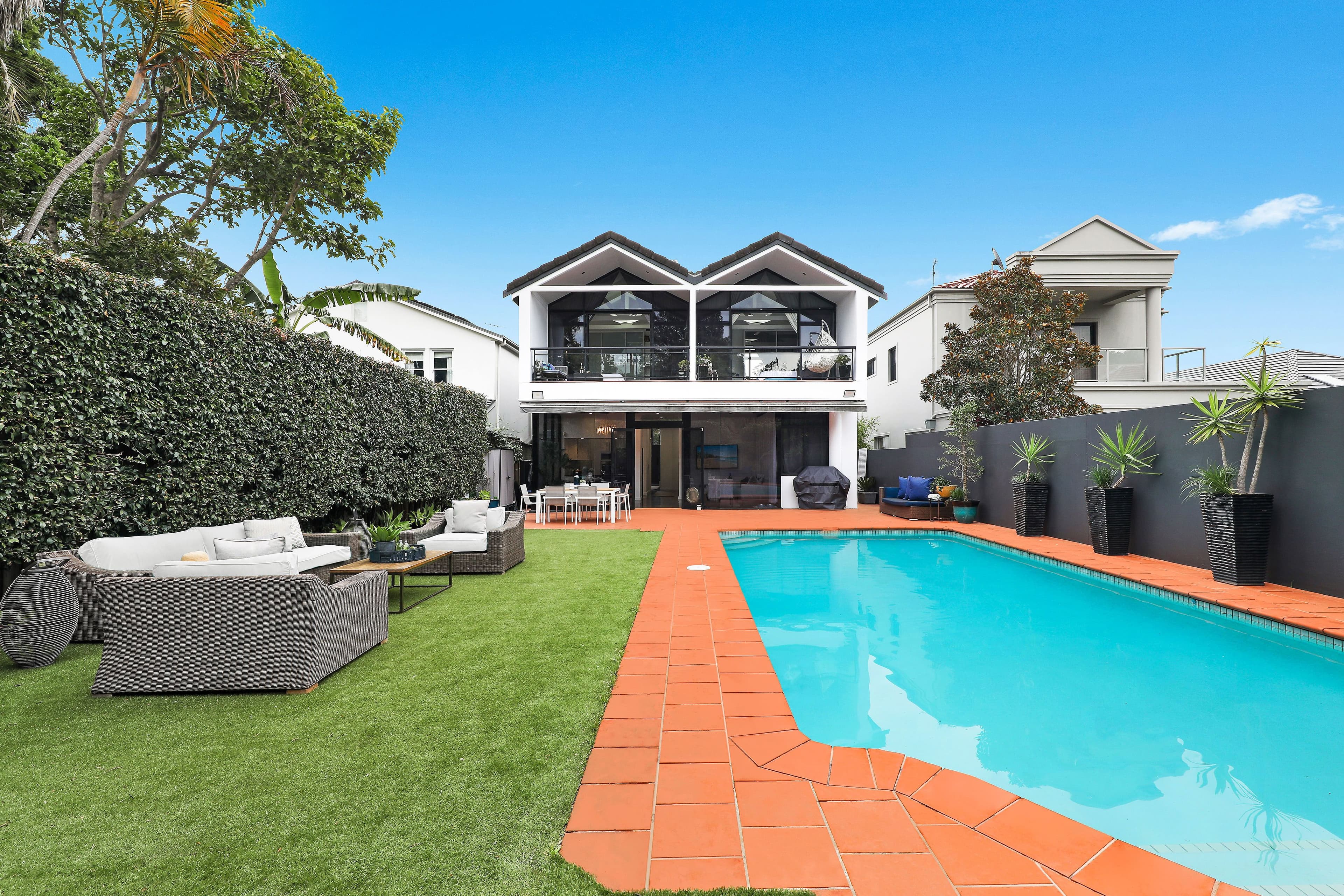 8 Suttie Road, Bellevue Hill NSW 2023, Bellevue Hill - Image 1