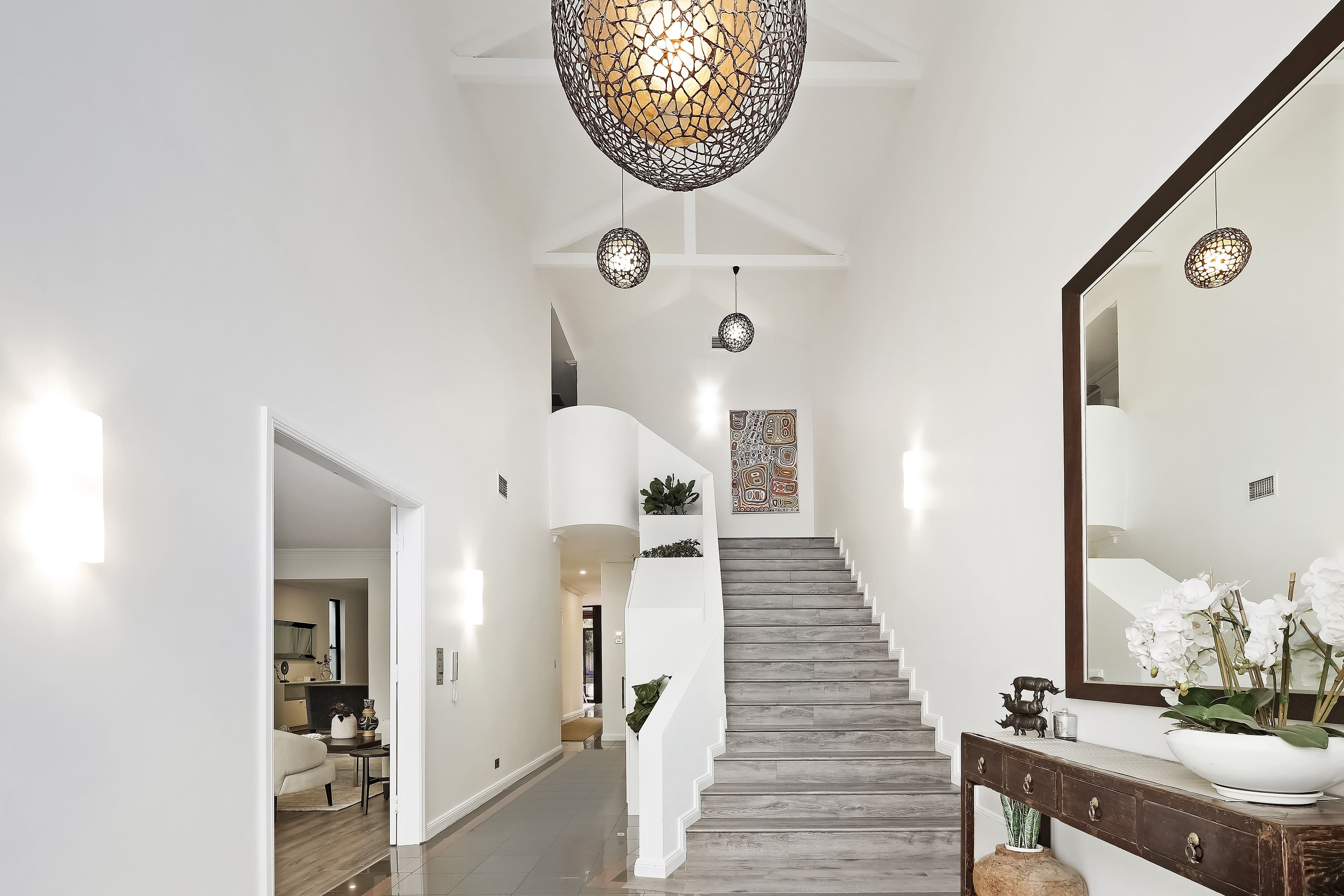 8 Suttie Road, Bellevue Hill NSW 2023, Bellevue Hill - Thumbnail 2