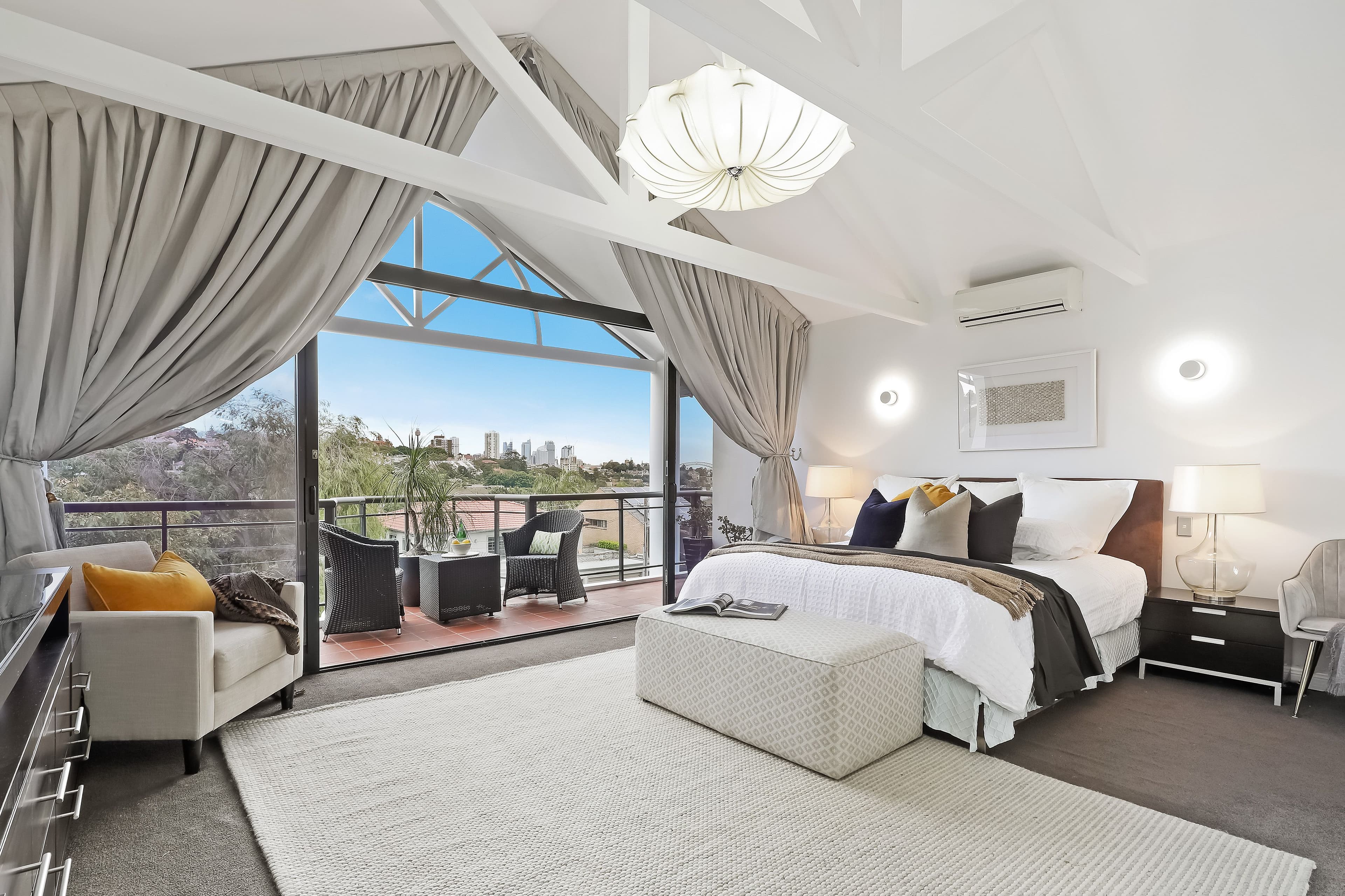 8 Suttie Road, Bellevue Hill NSW 2023, Bellevue Hill - Thumbnail 4