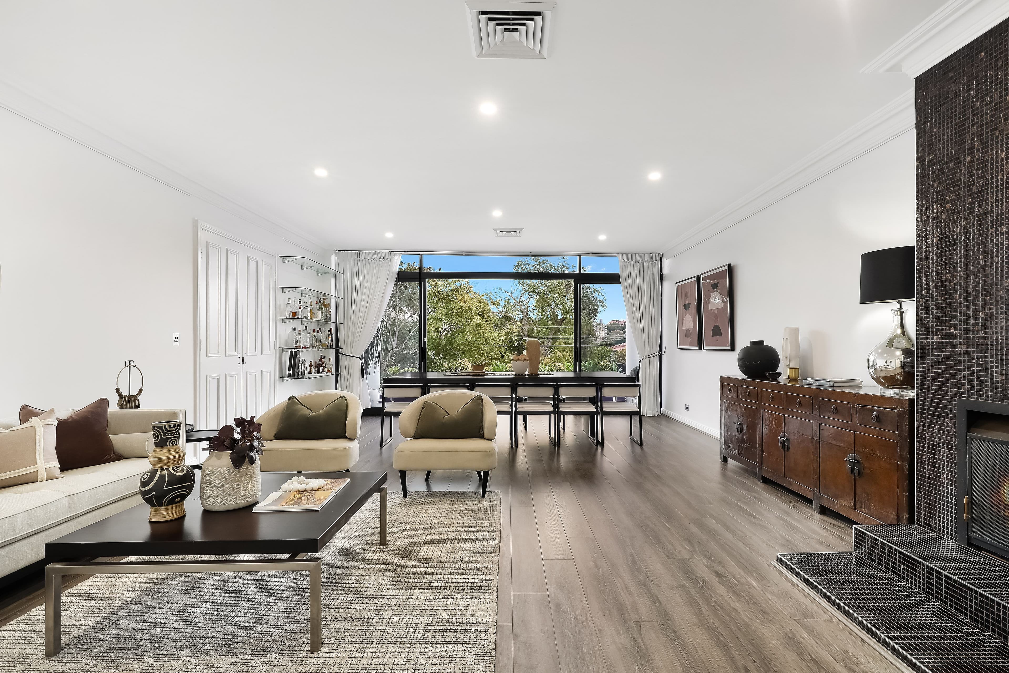8 Suttie Road, Bellevue Hill NSW 2023, Bellevue Hill - Thumbnail 5