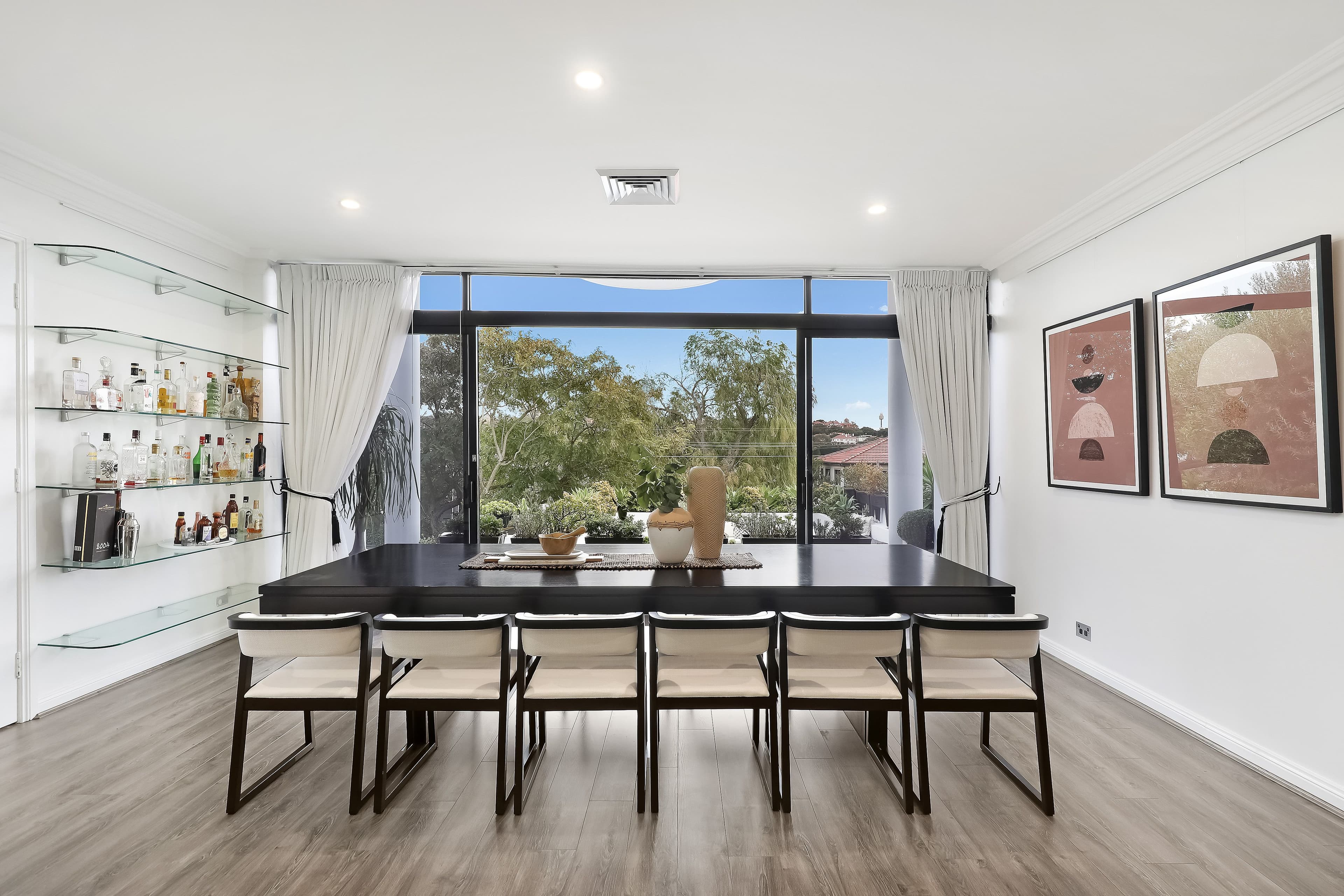 8 Suttie Road, Bellevue Hill NSW 2023, Bellevue Hill - Thumbnail 6