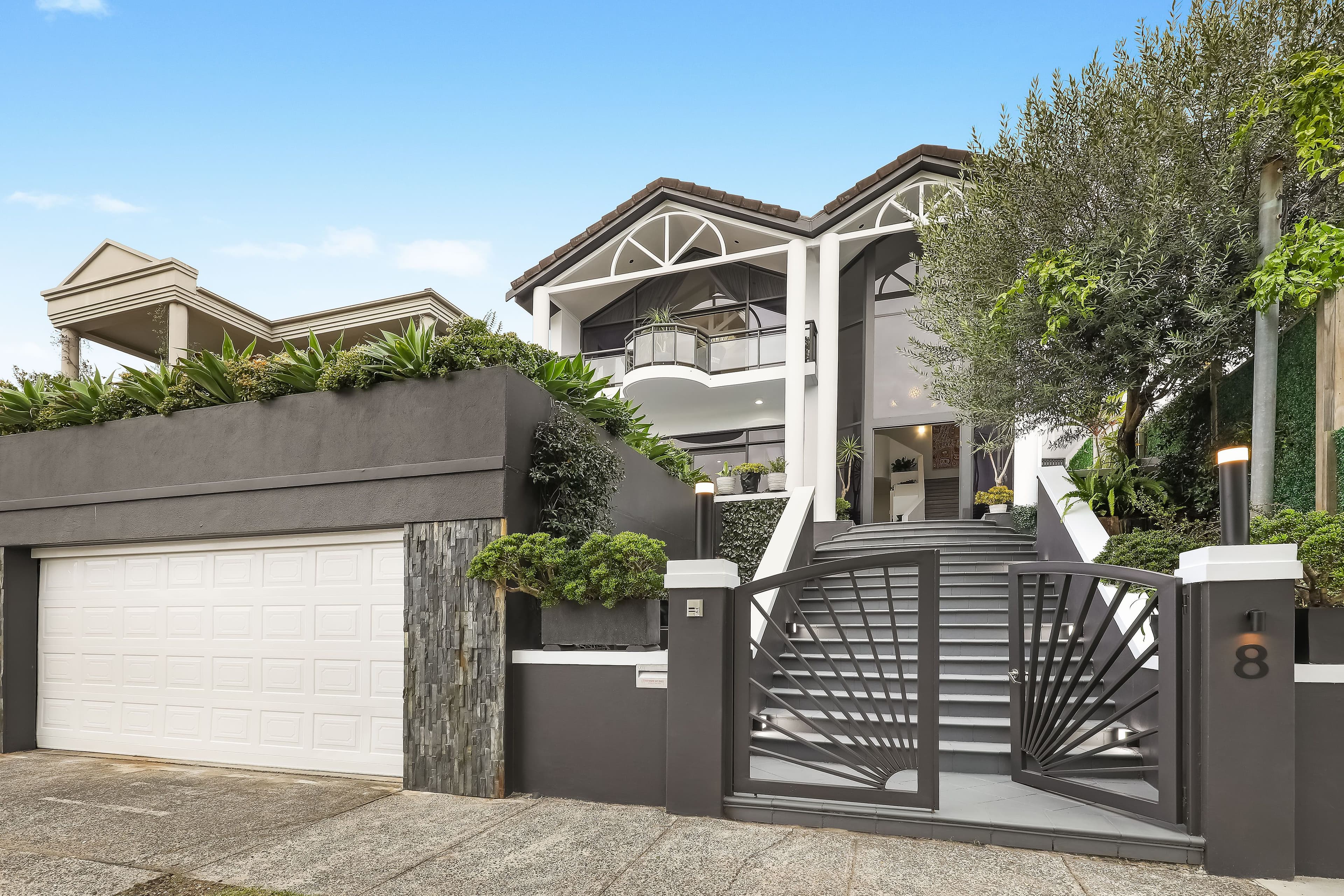 8 Suttie Road, Bellevue Hill NSW 2023, Bellevue Hill - Thumbnail 7